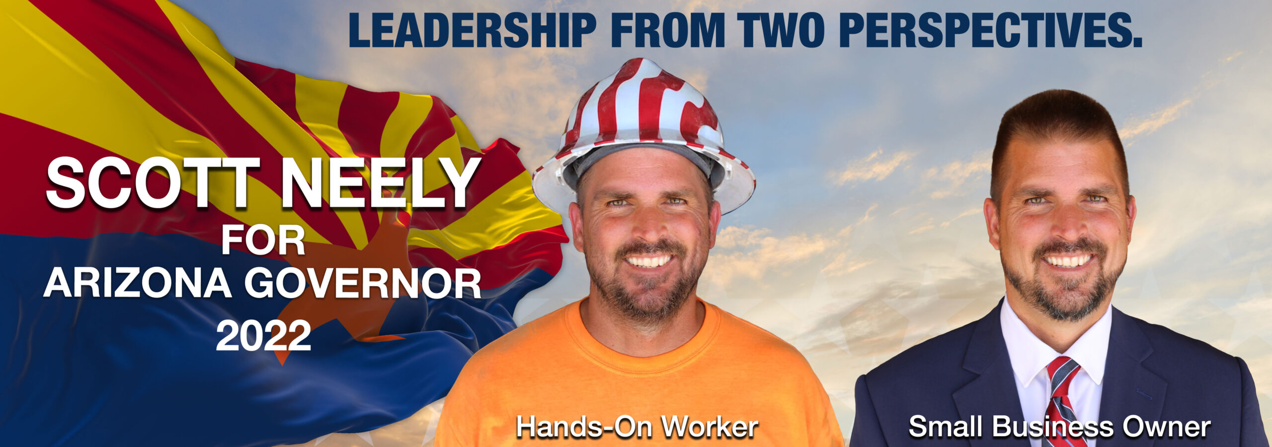 1526-523-neely-for-gov-hp-header