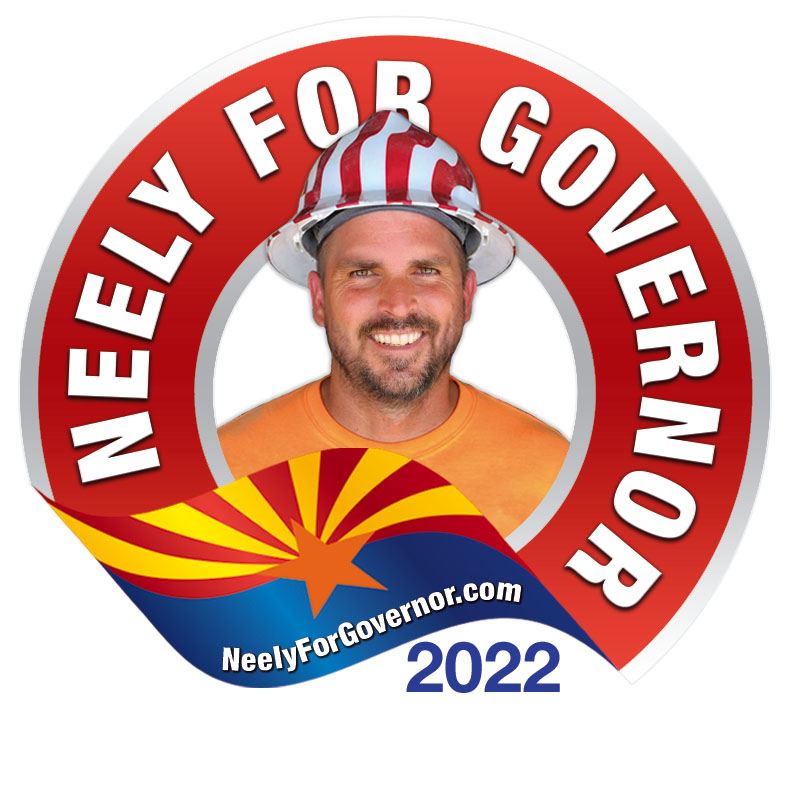 hands-on-worker-sticker