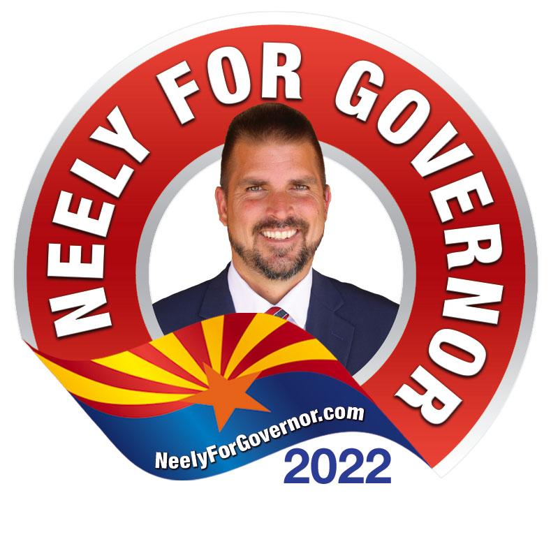 small-business-owner-sticker